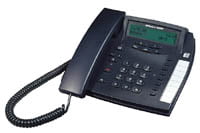 ISDN2 TOESTELLEN DOORELKAAR